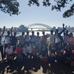 30261747_962906780545174_5714009642896457728_o