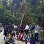 30264657_963408003828385_5950282163285917696_o