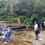 30265417_963431003826085_2774767929432997888_o