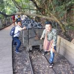 30411621_963408160495036_7474902867971670016_o