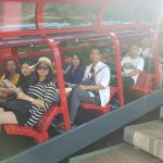 30415196_963408420495010_7570716316965797888_o