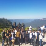 30440769_963378100498042_1313286512468557824_o