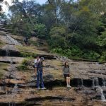 30440781_963431037159415_1869957489991090176_o