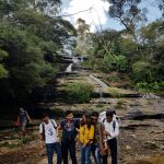 30440953_963430957159423_2743613877345320960_o