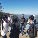 30515710_963378173831368_4043027933210607616_o