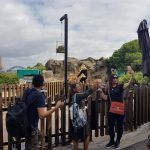 30516590_964451403724045_7143144961075052544_o