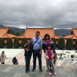 30547107_10216364808456553_1298838072_o