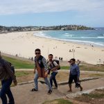 30581849_964496540386198_5883171126032465920_o