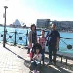 30727036_10215284074716013_3518888850464178176_n