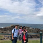 30768214_10216365774320699_1076549851_o