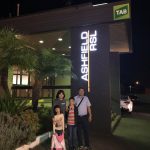 30769001_10216351700728868_593013789_o