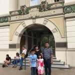 30772451_10216395203496410_1380319897_o