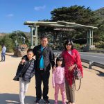 30825077_10215666175476489_2099127367_o