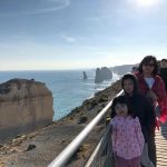 31271335_972677199568132_8925963049303539712_n