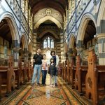 31281376_972686449567207_2753492053018017792_n