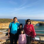 31369098_972678899567962_1089629840035807232_n