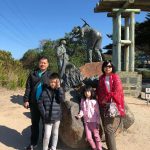 31369158_972685426233976_678740764187951104_n