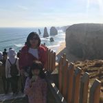 31369375_972677739568078_4162350834887163904_n