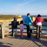 31403074_972686169567235_8186425176204771328_n