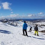 41365727_10156410613917324_4847389219426926592_o