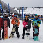 41368489_10156410612392324_4271968016712859648_o