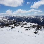 41390505_10156410613657324_9198305619872841728_o