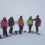 41401648_10156410611017324_5031001790045224960_o