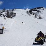 41453372_10156410611732324_1341358869686779904_o