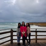 received_1002380536597798