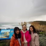 received_1002380716597780