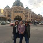 received_1002380796597772