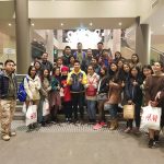 received_1024388574396994