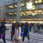 received_1024388694396982