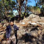 received_1024389847730200