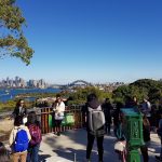 received_1024391937729991