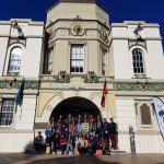 received_1024392384396613