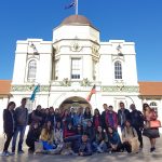 received_1024392567729928