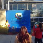 received_1024395564396295