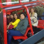 received_1024398514396000