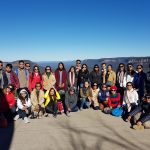 received_1024399997729185