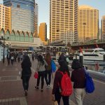 received_1024963157672869