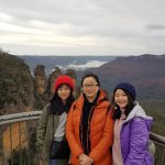 received_995825037253348