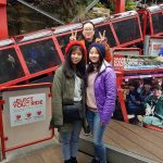 received_995825803919938