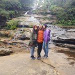 received_995826543919864