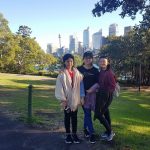 received_995828647252987