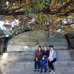 received_995828843919634