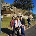 received_995829233919595