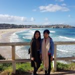 received_995829487252903