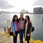 received_995830767252775