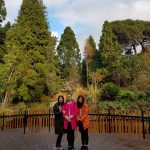 received_998831583619360